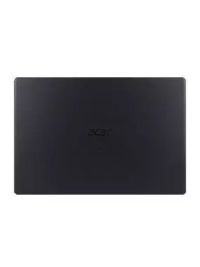 Крышка ноутбука Acer A115-31, A315-22, A315-34, 60.HE7N8.001