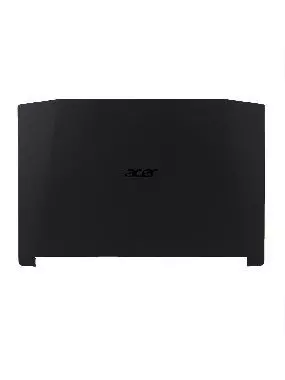 Крышка ноутбука Acer Nitro AN515-42 -31 -41, AN515-51 -52 -53, N17C1