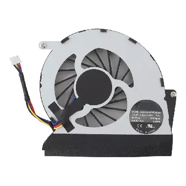 Вентилятор Lenovo Y460, Y460A, Y460N, Y460C, Y460P DFS551205ML0T FA5N