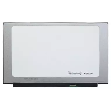 Экран для ноутбука Lenovo Legion Y730-15ICH