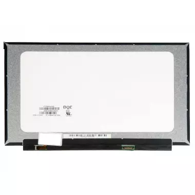 NT156WHM-N35, NT156WHM-N30, NT156WHM-N40 Экран ноутбук без креплений