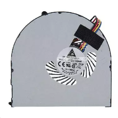 Вентилятор Lenovo B480, B490, B580, B590, M490, M495, V480, V580