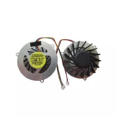 Вентилятор Lenovo B460, B460a, B460c, B465, V460, DFS450805MB0T F92D