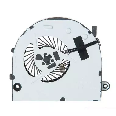 Вентилятор, кулер Lenovo B50-30 B50-45 B50-70 B50-80 KSB05105H-CA02