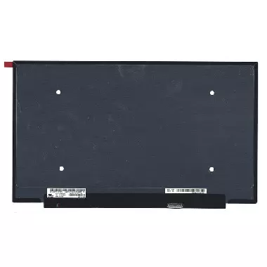 Экран для ноутбука Dell 7560