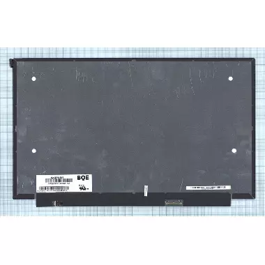NV156FHM-N48, NV156FHM-N22 без креплений Экран для ноутбука