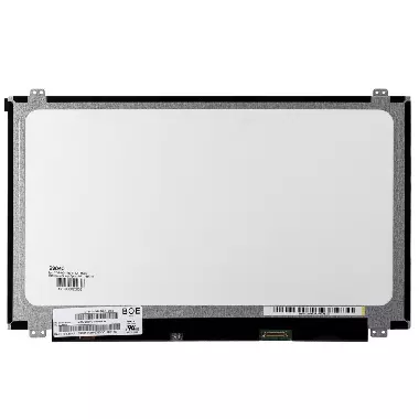 NT156WHM-N42 Экран для ноутбука