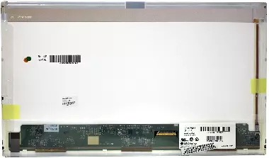 LP156WH2 (TL)(C2) Экран для ноутбука