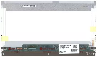 LP156WFC (TL)(B1) Экран для ноутбука