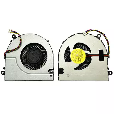 Вентилятор Lenovo G700, G700A, G710, AB07505HX110B00 00G700, 90203067