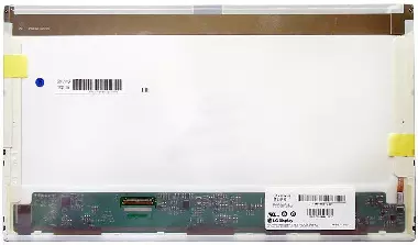 LP156WH2 (TL)(G1) Экран для ноутбука