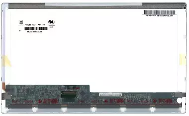 N140B6-L04 Экран для ноутбука