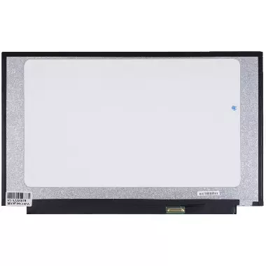 N156BGA-EA3 rev. C1 Экран для ноутбука узкая 350мм уши верх/низ