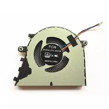 Вентилятор, кулер Lenovo V330-15IKB, 5F10Q59964