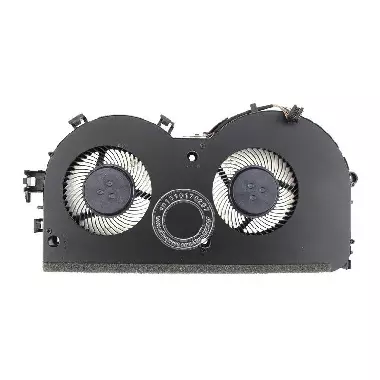 Вентилятор Lenovo Y520-15IKBN, Y520, R520, R720-15IKBN, 5F10N00241