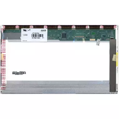 LTN156HT02 Экран для ноутбука