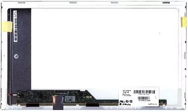 LP156WH4 Экран для ноутбука