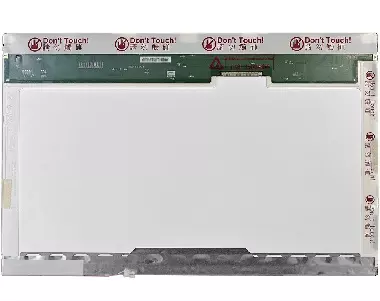 Экран для ноутбука Acer Extensa 5513WLMi