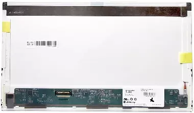 LP156WH2 (TL)(BA) Экран для ноутбука