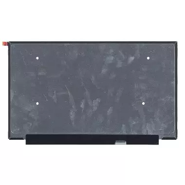 LP156WFC(SP)(K1), LP156WFC(SP)(D5) Экран для ноутбука