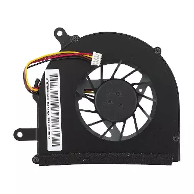 Вентилятор Lenovo G400 G405 G500 G505 G510, T440, MG60120V1-C270-S99