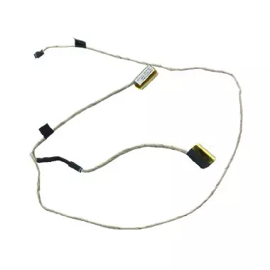 Шлейф матрицы Asus X550, 1422-01jk000 (Ver.2)