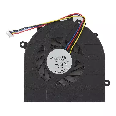 Вентилятор Lenovo G470, G470A, G475, G475a, G570, G575, DC28009BS0