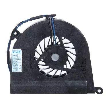 Вентилятор Samsung R45, R65, P50, X60, X65, MCF-908AM05, BA31-00025A