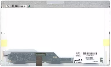 LP140WH4 (TL)(A2) Экран для ноутбука