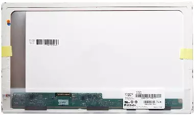 LP156WH2 (TL)(AB) Экран для ноутбука