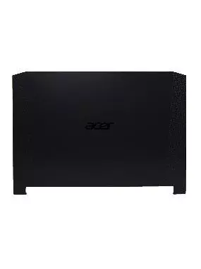 Крышка ноутбука Acer AN515-44 -45, AN515-54, AN515-55 -56 -57 WK1940