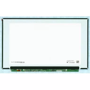 Экран (матрица, дисплей) для ноутбука HP 250 G8