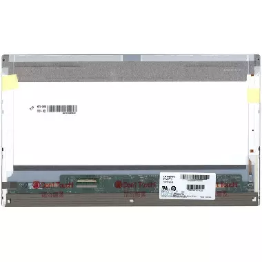 LP156WF1 (TL)(F1) Экран для ноутбука