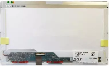 LP140WH4 (TL)(B1) Экран для ноутбука