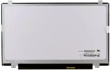 N140FGE-L31 Экран для ноутбука