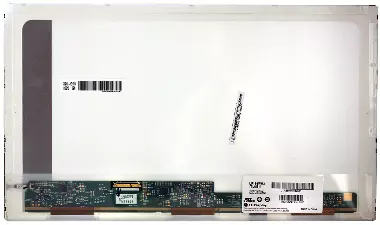 LP156WH2 (TL)(EA) Экран для ноутбука