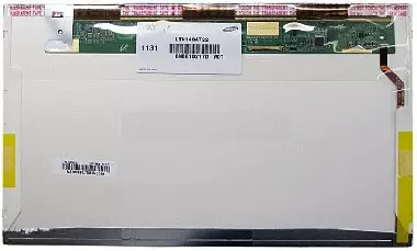 LTN140AT22 Экран для ноутбука