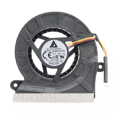 Вентилятор Samsung R503, R505, R508, R507, R509, R510, R519, R700