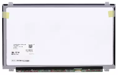 LP156WHB (TP)(B1) Экран для ноутбука