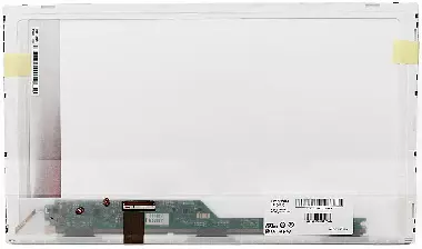 LP156WH4 (TL)(N1) Экран для ноутбука