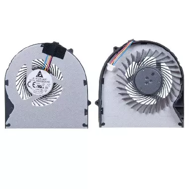 Вентилятор Lenovo B570, B575, V570, Z570, Z575 V575 AD07105HX09KB0​​0