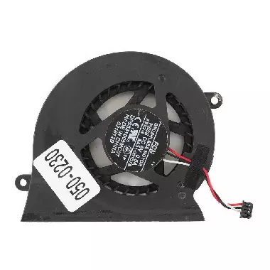 Вентилятор Samsung NP300E4A, NP300V4A, NP300E5A, NP300V5A, NP305E5A