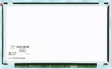 LP156WHB (TP)(D3) Экран для ноутбука