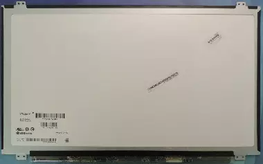 LP156WH3 (TP)(S2) Экран для ноутбука