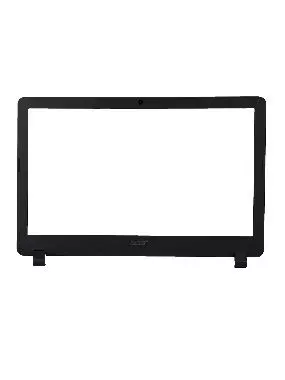 Рамка ноутбука Acer ES1-523, ES1-524, B5W1S, ES1-532, ES1-533 ES1-572