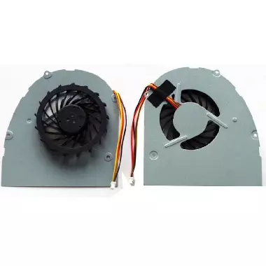 Вентилятор Lenovo Y485, Y485p, KSB0605HC-BM2L, MF60120V1-C210-S99