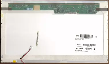 LP156WH1 (TL)(C1) Экран для ноутбука