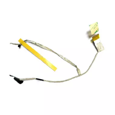 Шлейф матрицы Asus N45S, N45SF, N45SL, N45V, N45VM, 14G221038000