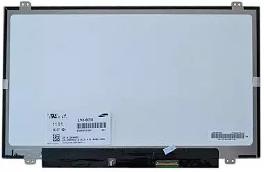 LTN140KT05 Экран для ноутбука
