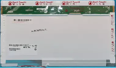 Экран для ноутбука Acer Aspire 5236